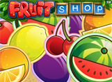 'Fruit Shop'