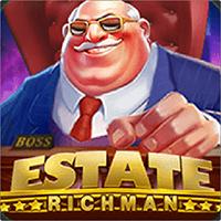 Estate Rich Man